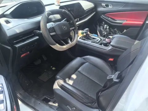 2022 ChangAn CS55 Plus 1.5T 180HP L4 7DCT,autocango,china used car exporter,china ev exporter,chinese used car exporter,chinese used ev exporter