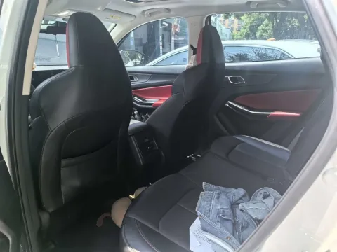 2022 ChangAn CS55 Plus 1.5T 180HP L4 7DCT,autocango,china used car exporter,china ev exporter,chinese used car exporter,chinese used ev exporter