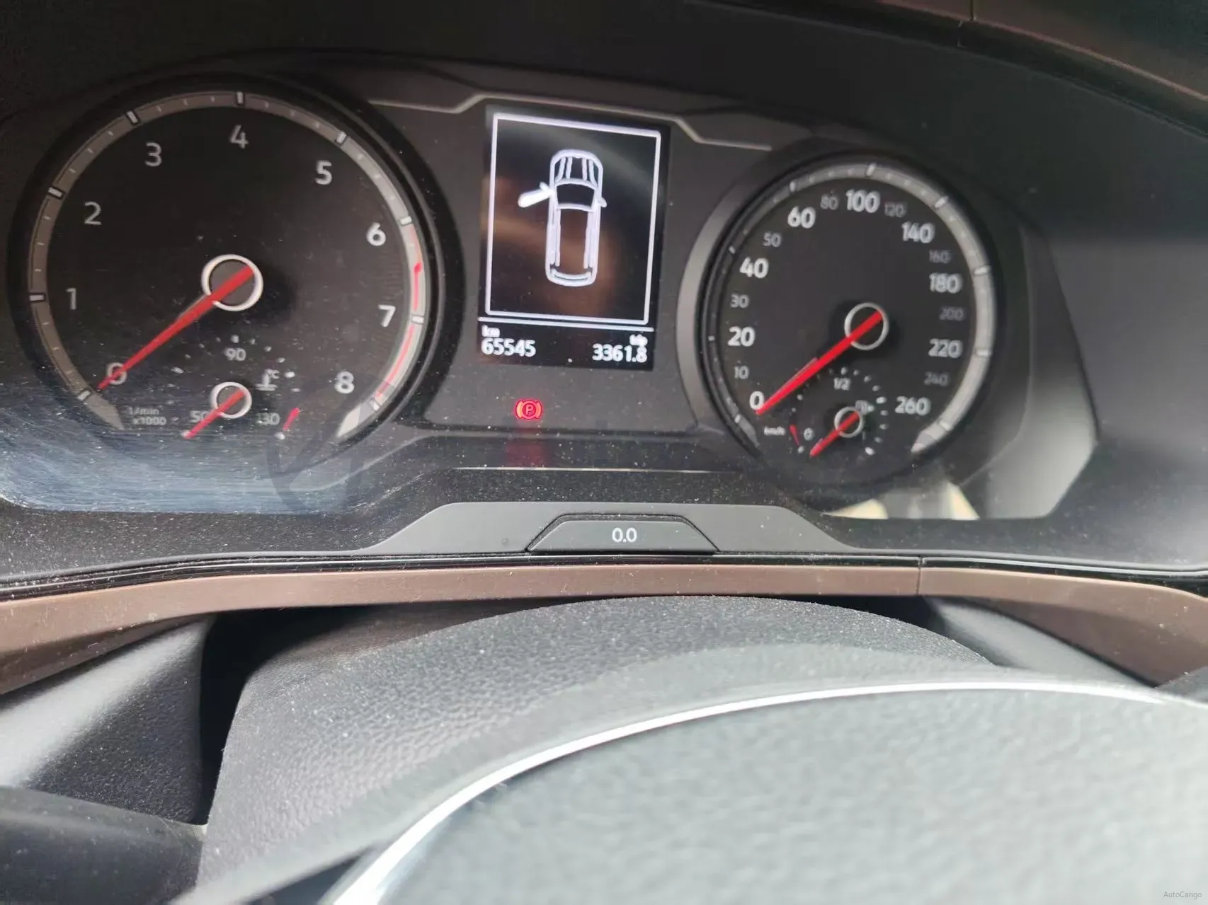 2020 Volkswagen Tharu 1.4T 150HP L4 7DCT,autocango,china used car exporter,china ev exporter,chinese used car exporter,chinese used ev exporter