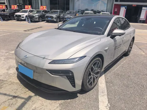 2026 DONGFENG EΠ EΠ007,autocango,china used car exporter,china ev exporter,chinese used car exporter,chinese used ev exporter