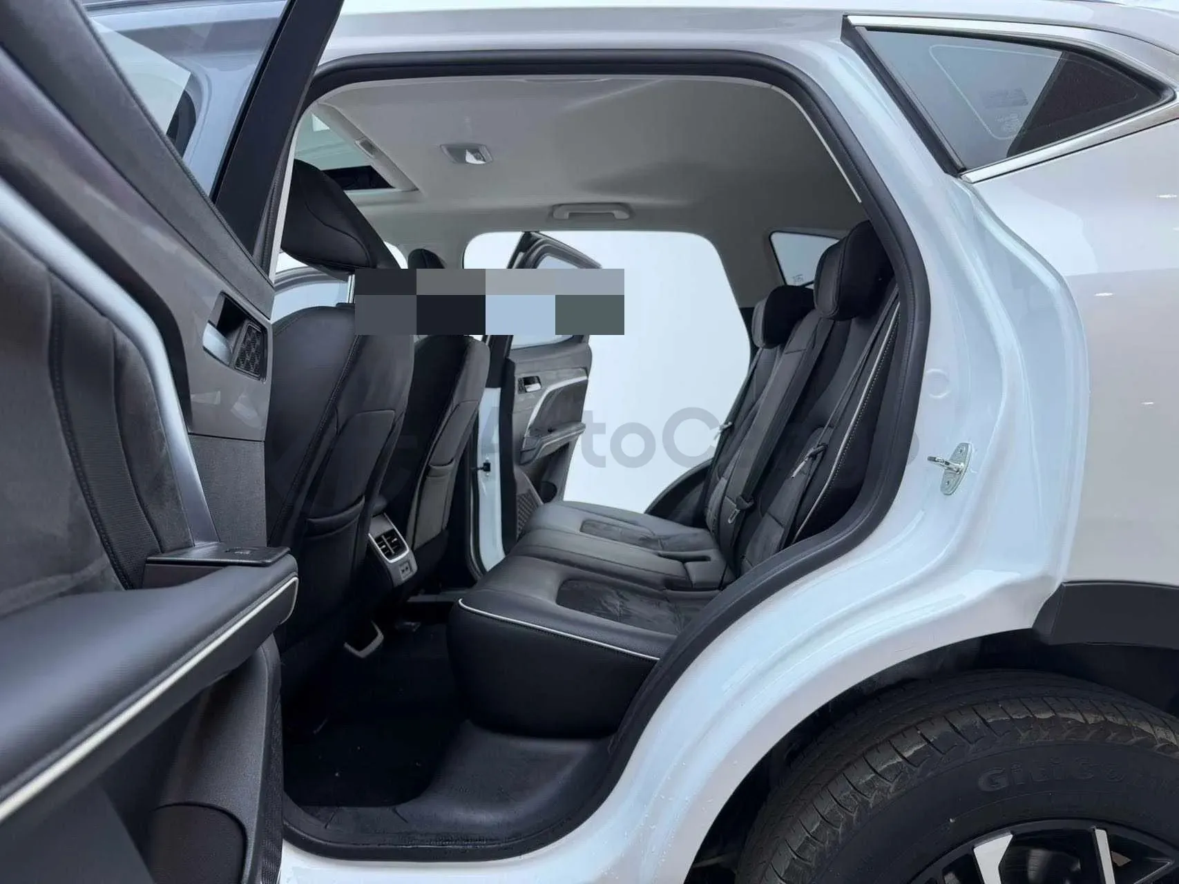 2021 Haval H6 1.5T 150HP L4 7DCT,autocango,china used car exporter,china ev exporter,chinese used car exporter,chinese used ev exporter