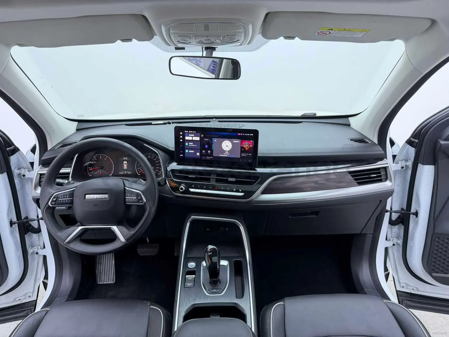 2021 Haval H6 1.5T 150HP L4 7DCT,autocango,china used car exporter,china ev exporter,chinese used car exporter,chinese used ev exporter