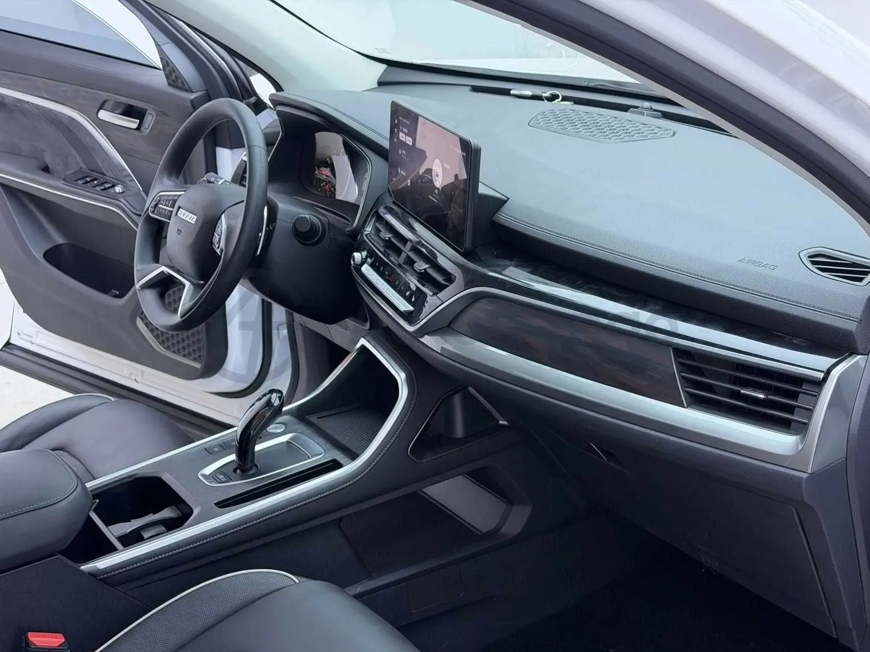 2021 Haval H6 1.5T 150HP L4 7DCT,autocango,china used car exporter,china ev exporter,chinese used car exporter,chinese used ev exporter