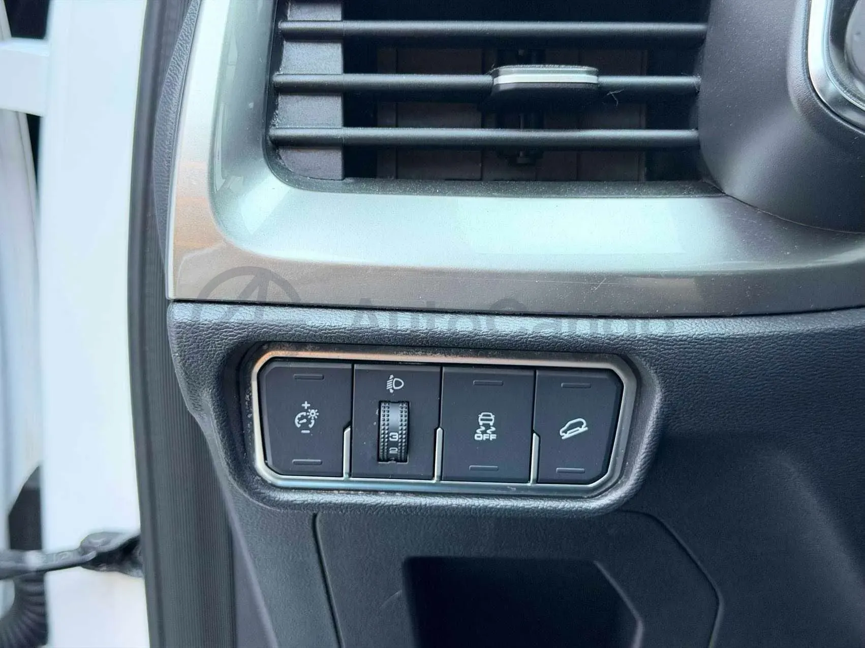 2021 Haval H6 1.5T 150HP L4 7DCT,autocango,china used car exporter,china ev exporter,chinese used car exporter,chinese used ev exporter