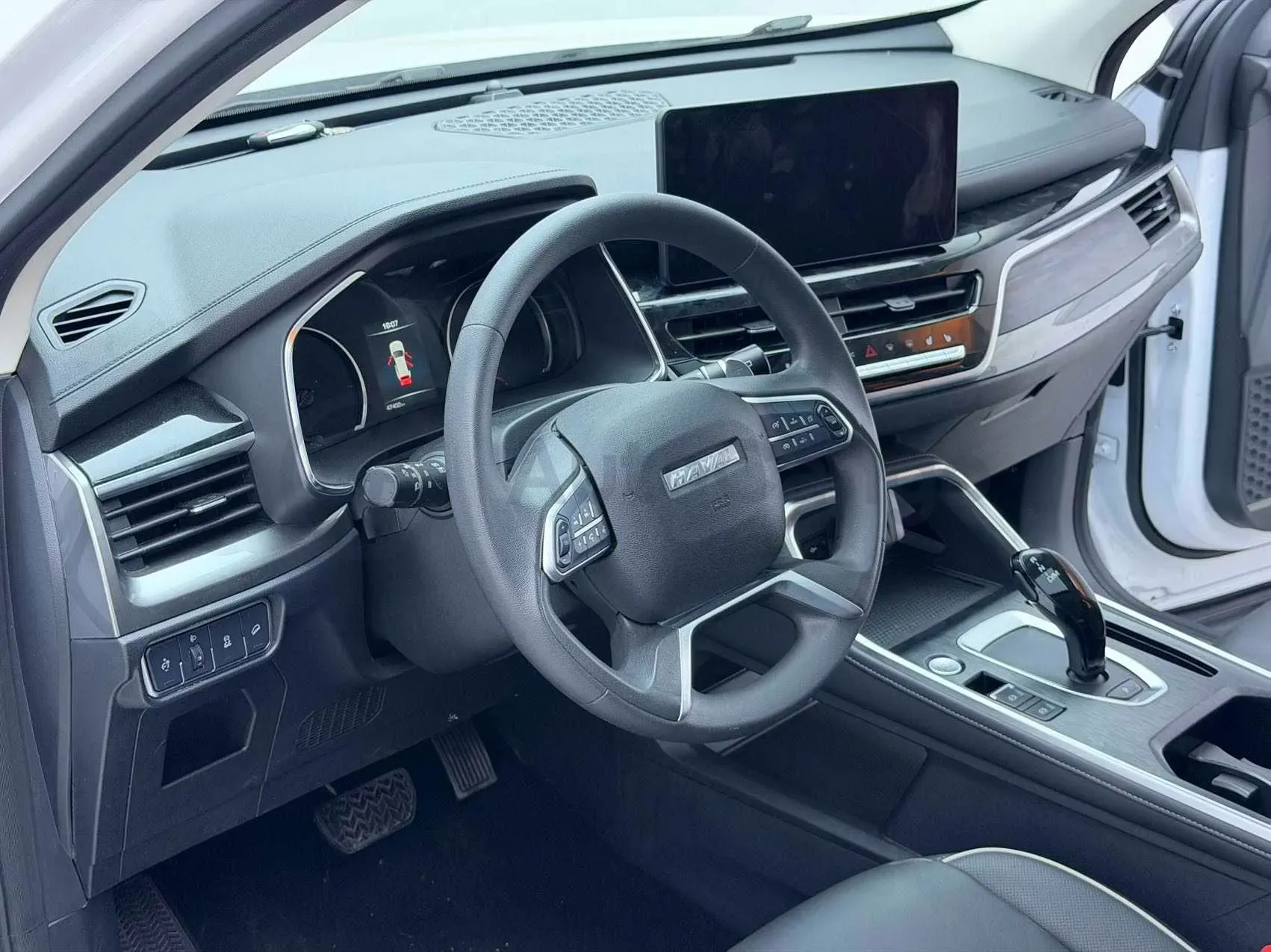 2021 Haval H6 1.5T 150HP L4 7DCT,autocango,china used car exporter,china ev exporter,chinese used car exporter,chinese used ev exporter