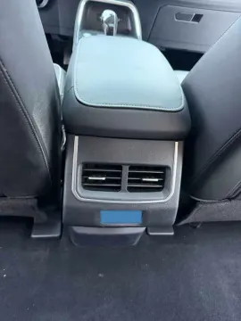 2021 Haval H6 1.5T 150HP L4 7DCT