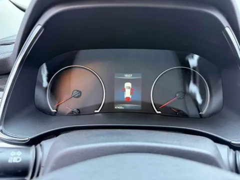 2021 Haval H6 1.5T 150HP L4 7DCT
