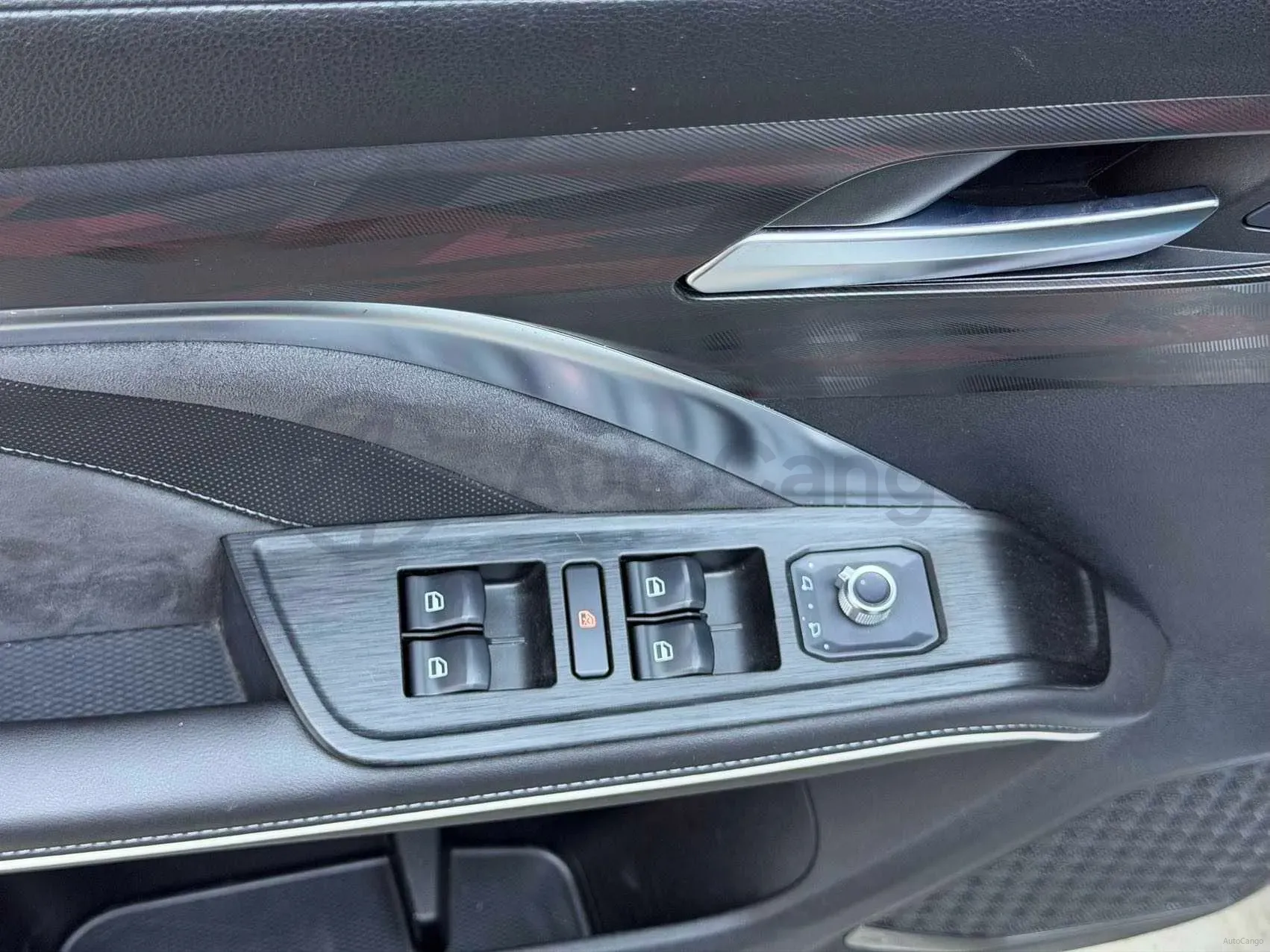 2021 Haval H6 1.5T 150HP L4 7DCT,autocango,china used car exporter,china ev exporter,chinese used car exporter,chinese used ev exporter