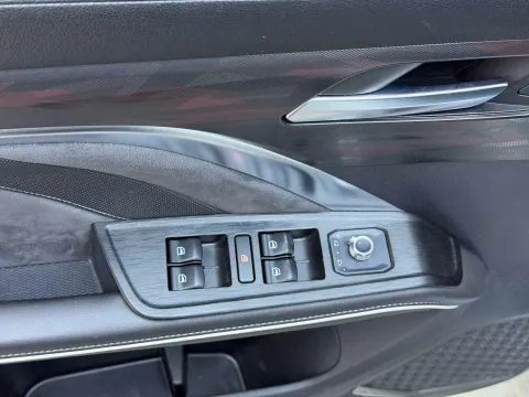 2021 Haval H6 1.5T 150HP L4 7DCT