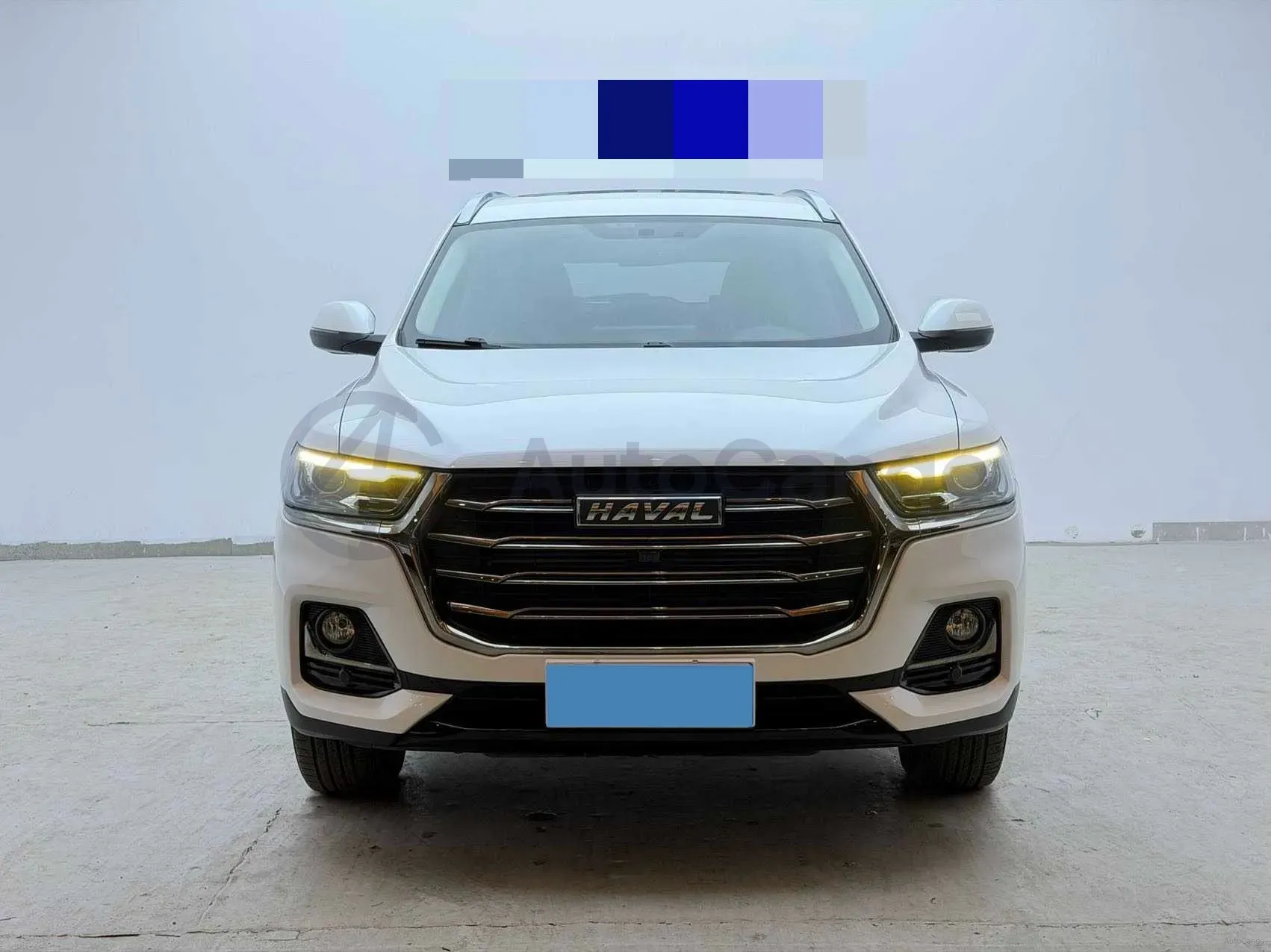 2021 Haval H6 1.5T 150HP L4 7DCT,autocango,china used car exporter,china ev exporter,chinese used car exporter,chinese used ev exporter