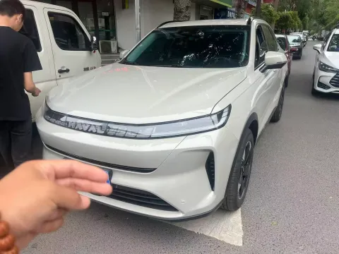 2026 HAVAL H6L,autocango,china used car exporter,china ev exporter,chinese used car exporter,chinese used ev exporter