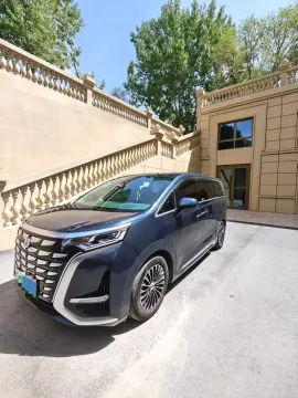2022 HONDA ODYSSEY,autocango,china used car exporter,china ev exporter,chinese used car exporter,chinese used ev exporter
