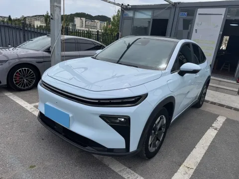 2023 LIVAN 7,autocango,china used car exporter,china ev exporter,chinese used car exporter,chinese used ev exporter