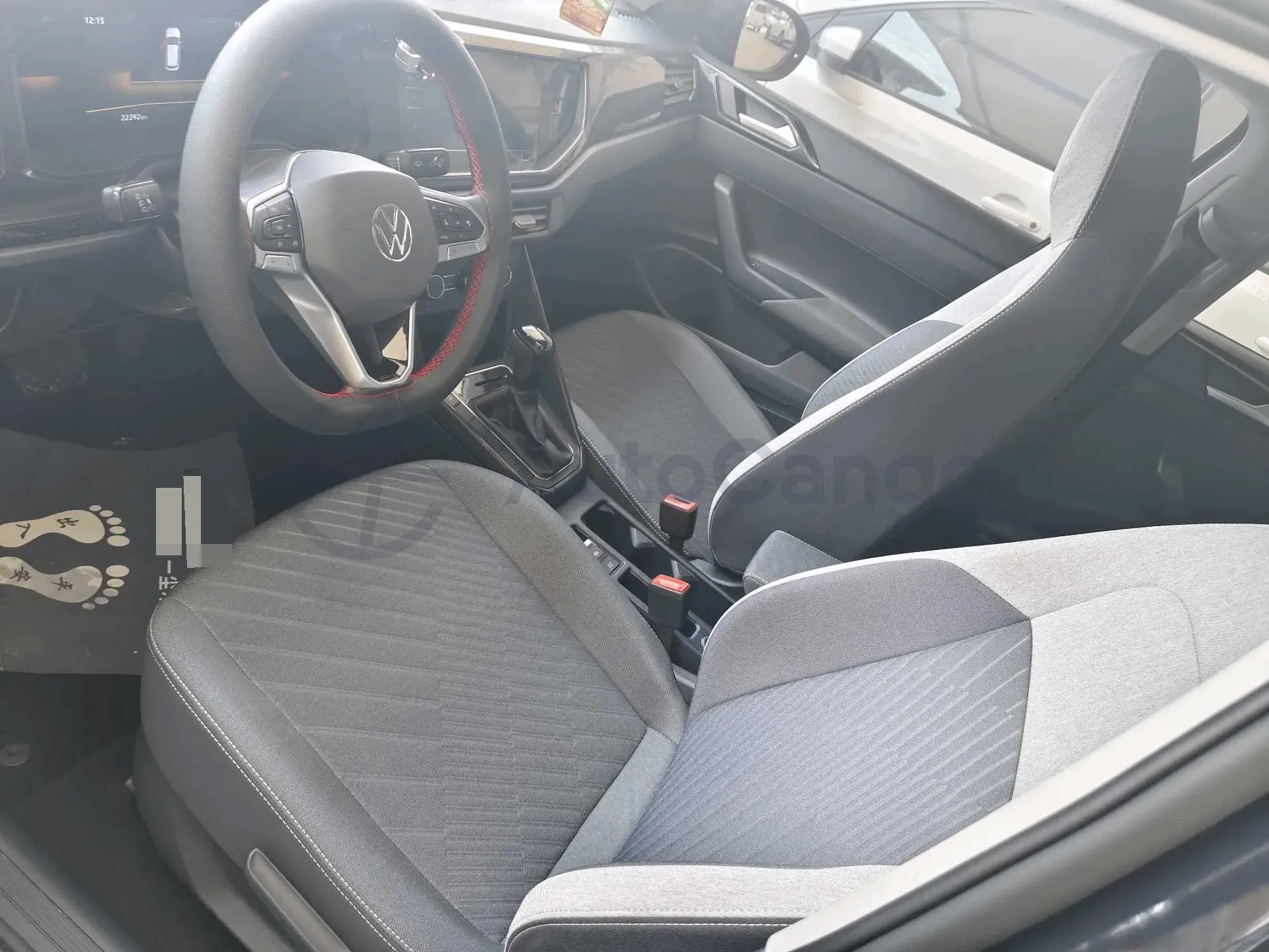2023 Chery Omoda 1.5T 156HP L4 CVT,autocango,china used car exporter,china ev exporter,chinese used car exporter,chinese used ev exporter