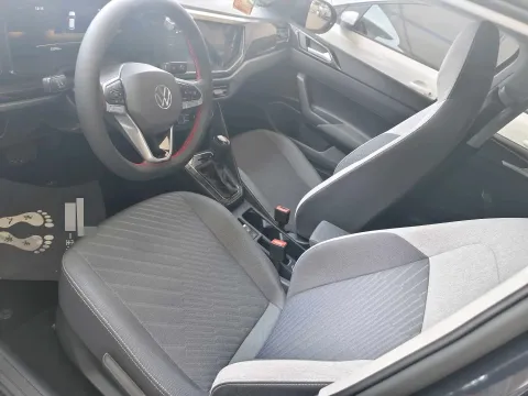 2023 Chery Omoda 1.5T 156HP L4 CVT