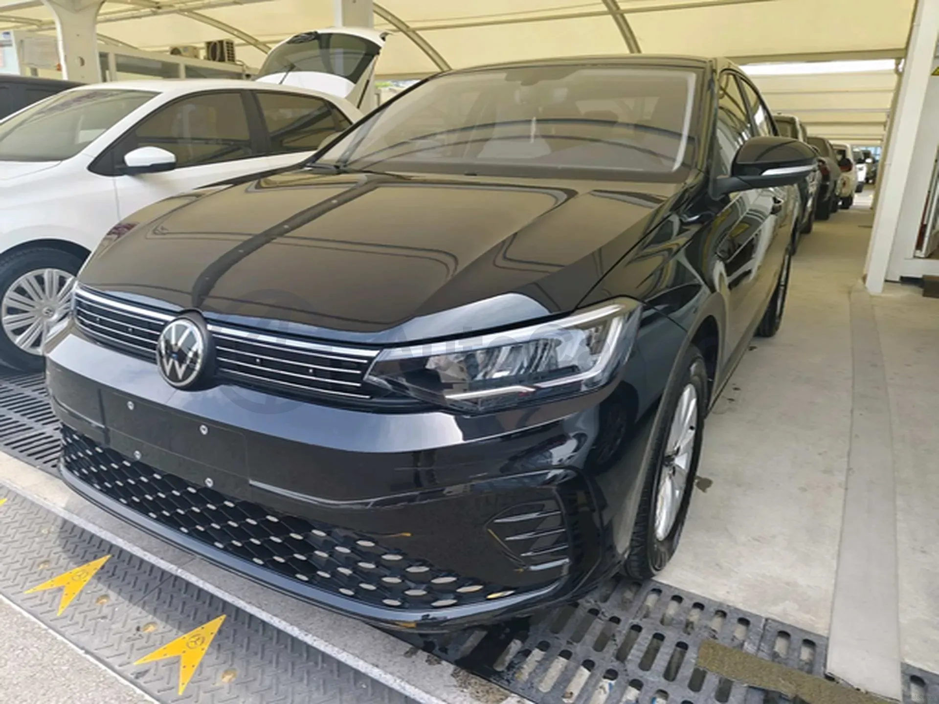 2023 Chery Omoda 1.5T 156HP L4 CVT,autocango,china used car exporter,china ev exporter,chinese used car exporter,chinese used ev exporter