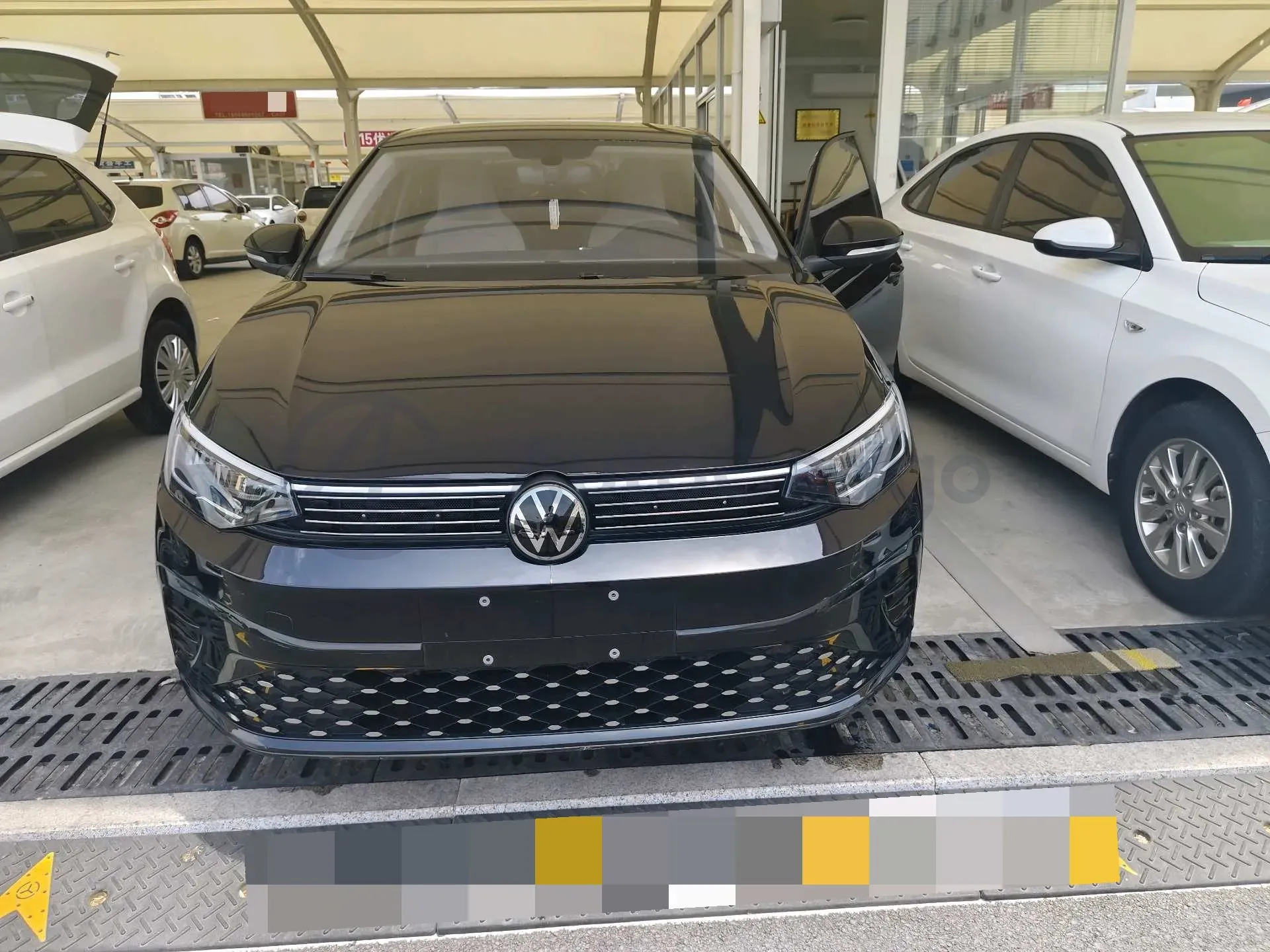 2023 Chery Omoda 1.5T 156HP L4 CVT,autocango,china used car exporter,china ev exporter,chinese used car exporter,chinese used ev exporter