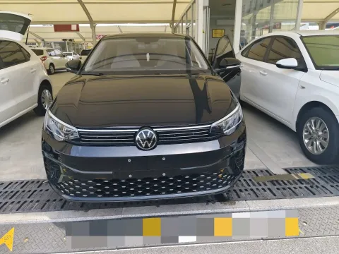 2023 Chery Omoda 1.5T 156HP L4 CVT