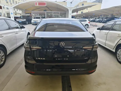 2023 Chery Omoda 1.5T 156HP L4 CVT