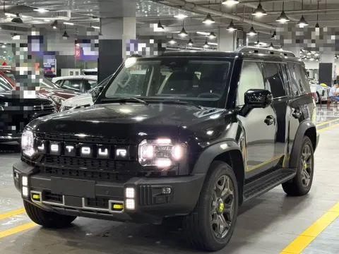 2025 JETOUR TRAVELLER,autocango,china used car exporter,china ev exporter,chinese used car exporter,chinese used ev exporter