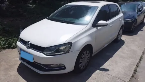 2018 CHERY TIGGO 7,autocango,china used car exporter,china ev exporter,chinese used car exporter,chinese used ev exporter