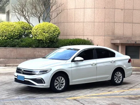 2023 VOLKSWAGEN BORA,autocango,china used car exporter,china ev exporter,chinese used car exporter,chinese used ev exporter