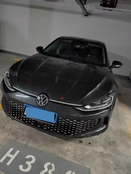 2024 Volkswagen Lamando 1.4T 150HP L4 7DCT,autocango,china used car exporter,china ev exporter,chinese used car exporter,chinese used ev exporter