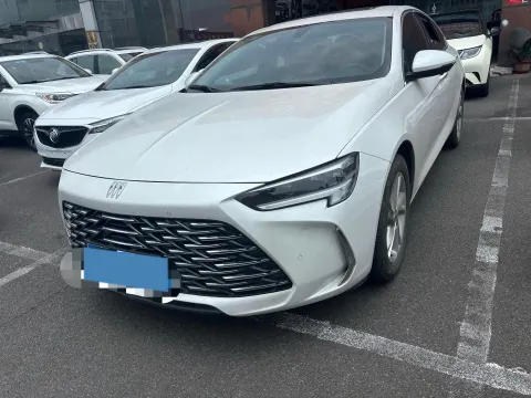 2024 BUICK REGAL,autocango,china used car exporter,china ev exporter,chinese used car exporter,chinese used ev exporter