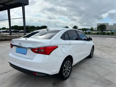 2021 Chery Arrizo 5 1.5L 116HP L4 CVT,autocango,china used car exporter,china ev exporter,chinese used car exporter,chinese used ev exporter