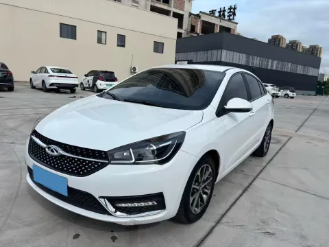 2021 CHERY ARRIZO 5,autocango,china used car exporter,china ev exporter,chinese used car exporter,chinese used ev exporter