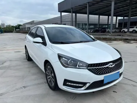 2021 Chery Arrizo 5 1.5L 116HP L4 CVT,autocango,china used car exporter,china ev exporter,chinese used car exporter,chinese used ev exporter