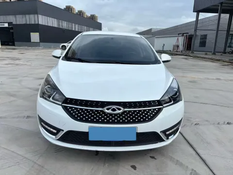 2021 Chery Arrizo 5 1.5L 116HP L4 CVT,autocango,china used car exporter,china ev exporter,chinese used car exporter,chinese used ev exporter