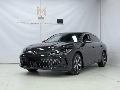 2023 VOLKSWAGEN LAMANDO,autocango,china used car exporter,china ev exporter,chinese used car exporter,chinese used ev exporter