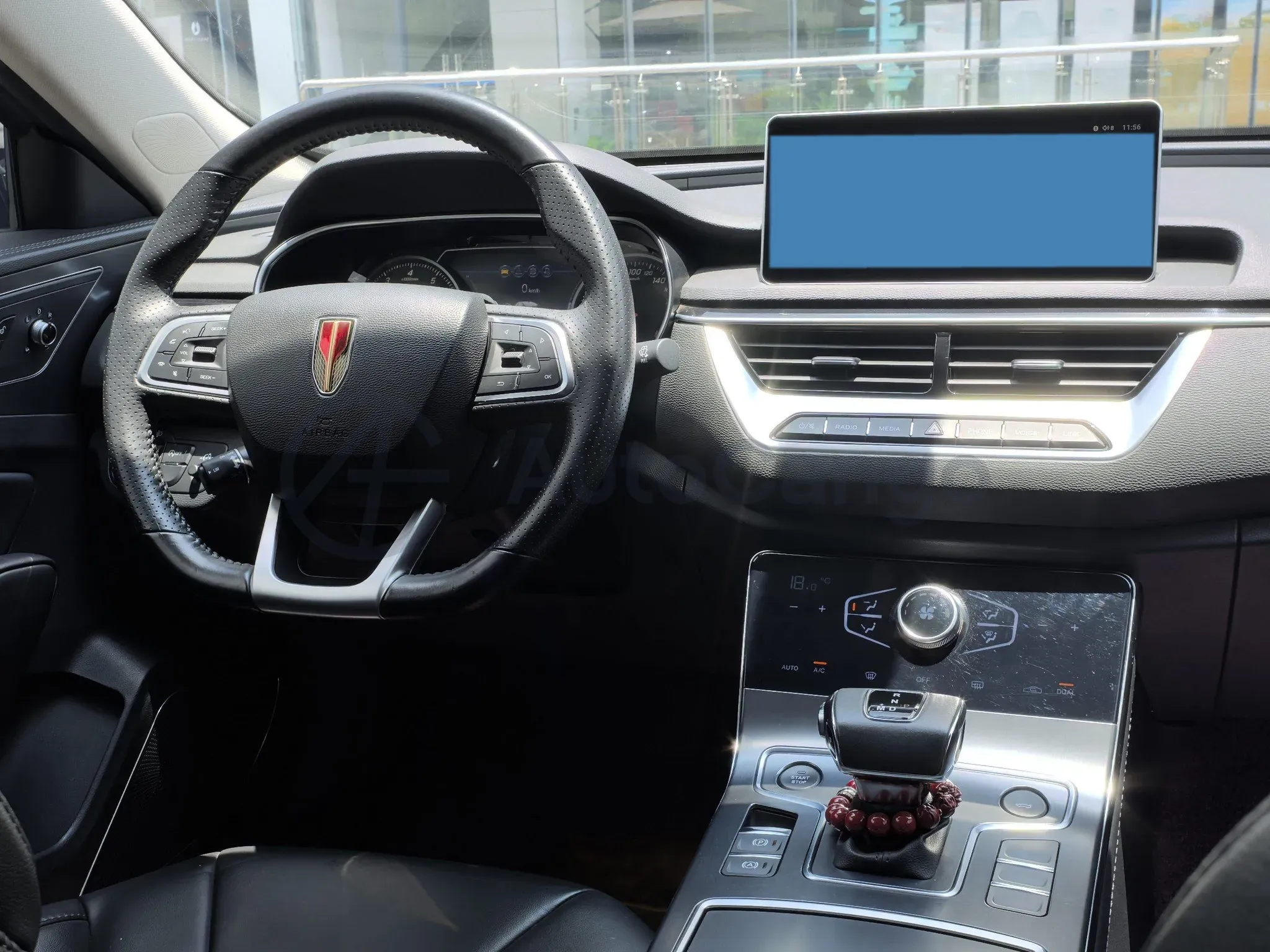 2022 HongQi H5 1.5T 169HP L4 7DCT,autocango,china used car exporter,china ev exporter,chinese used car exporter,chinese used ev exporter