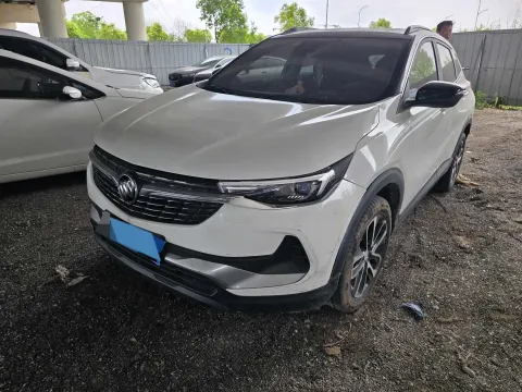 2021 BUICK ENCORE,autocango,china used car exporter,china ev exporter,chinese used car exporter,chinese used ev exporter
