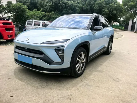 2020 LEXUS NX,autocango,china used car exporter,china ev exporter,chinese used car exporter,chinese used ev exporter