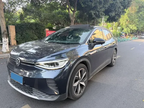 2022 NETA S,autocango,china used car exporter,china ev exporter,chinese used car exporter,chinese used ev exporter