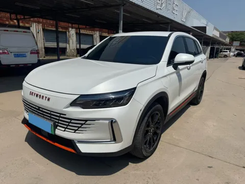 2023 FOTON XIANGLING V1 EV,autocango,china used car exporter,china ev exporter,chinese used car exporter,chinese used ev exporter