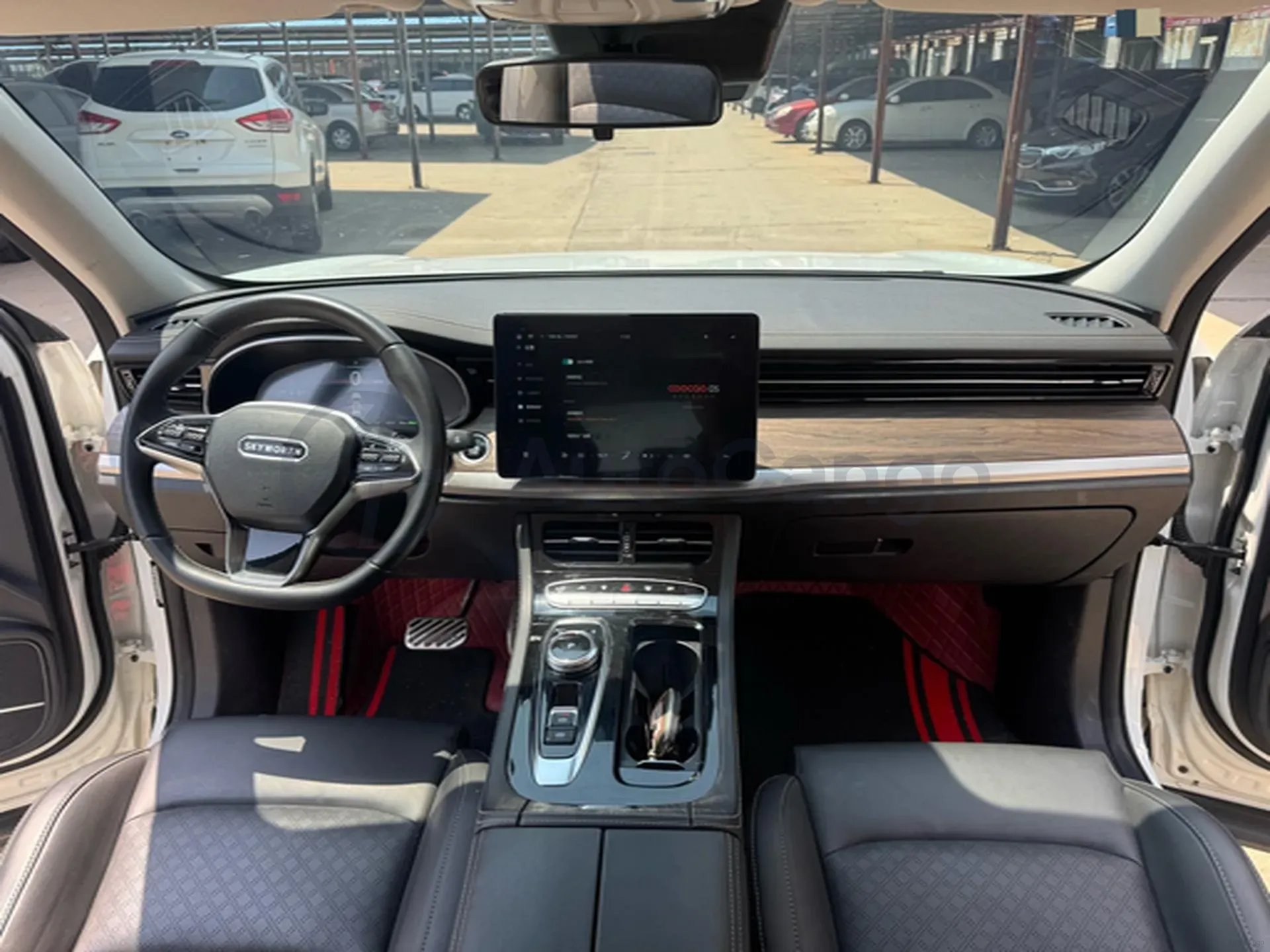 2023 Foton XiangLing V1 EV BEV 38.64KWH,autocango,china used car exporter,china ev exporter,chinese used car exporter,chinese used ev exporter