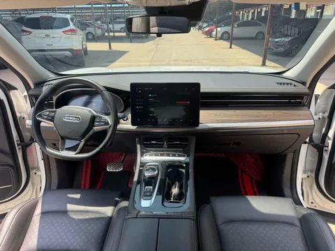 2023 Foton XiangLing V1 EV BEV 38.64KWH