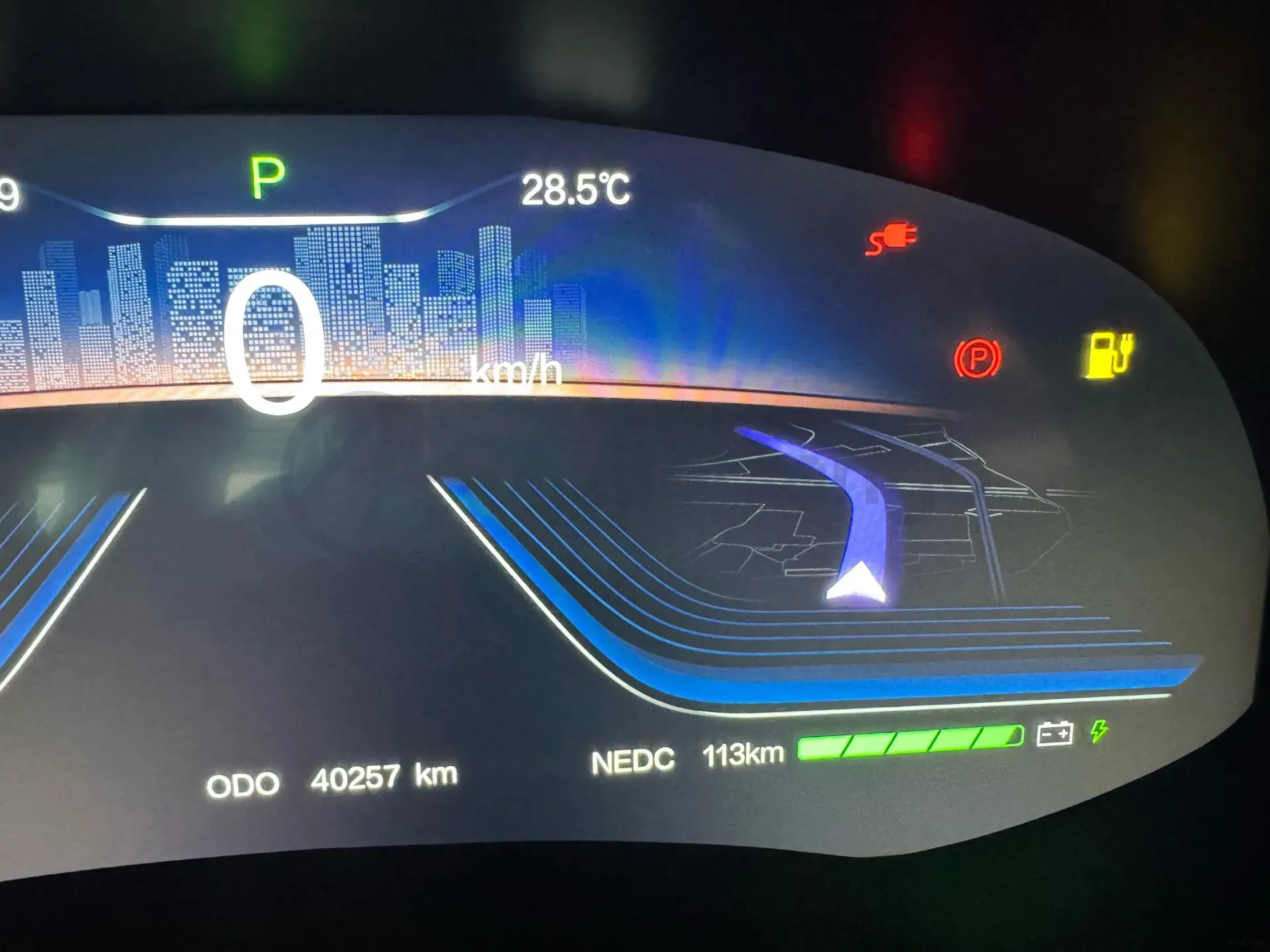 2023 Foton XiangLing V1 EV BEV 38.64KWH,autocango,china used car exporter,china ev exporter,chinese used car exporter,chinese used ev exporter