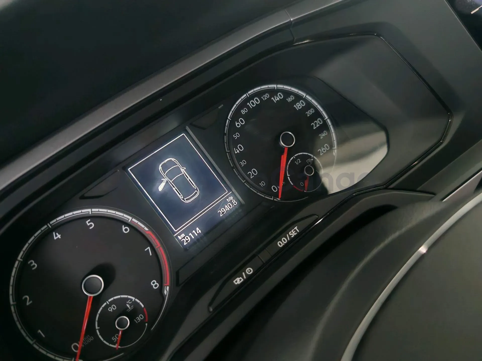 2021 Haval H6 1.5T 169HP L4 7DCT,autocango,china used car exporter,china ev exporter,chinese used car exporter,chinese used ev exporter