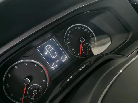 2021 Haval H6 1.5T 169HP L4 7DCT