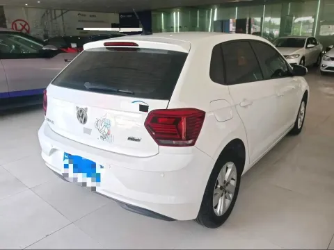 2021 Haval H6 1.5T 169HP L4 7DCT