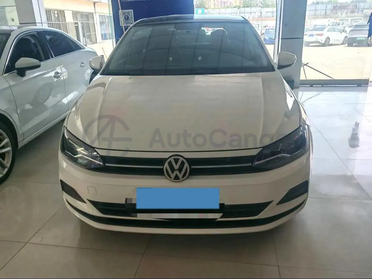 2021 Haval H6 1.5T 169HP L4 7DCT,autocango,china used car exporter,china ev exporter,chinese used car exporter,chinese used ev exporter