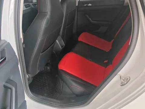 2021 Haval H6 1.5T 169HP L4 7DCT