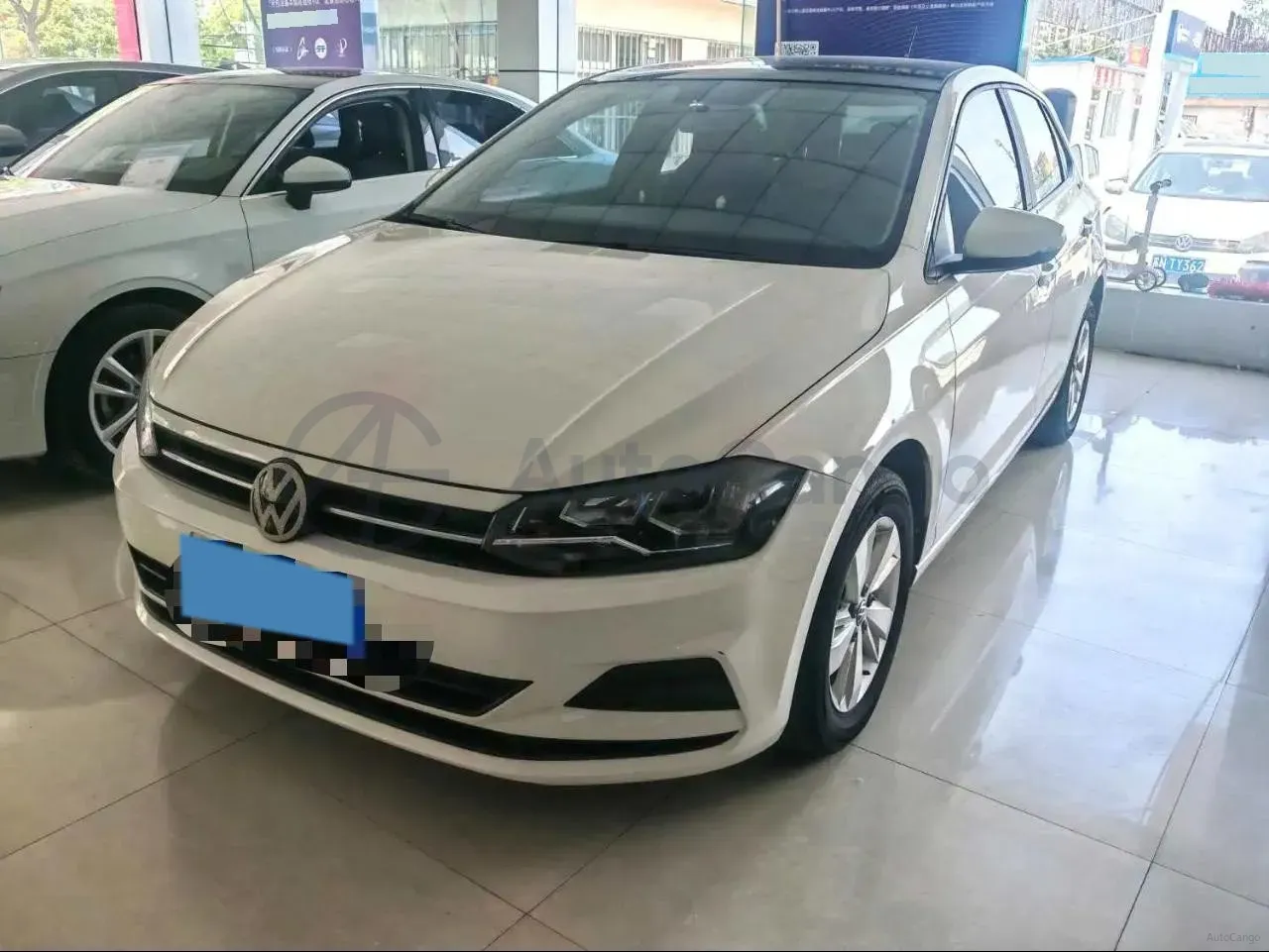 2021 Haval H6 1.5T 169HP L4 7DCT,autocango,china used car exporter,china ev exporter,chinese used car exporter,chinese used ev exporter