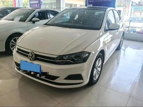 2021 HAVAL H6,autocango,china used car exporter,china ev exporter,chinese used car exporter,chinese used ev exporter