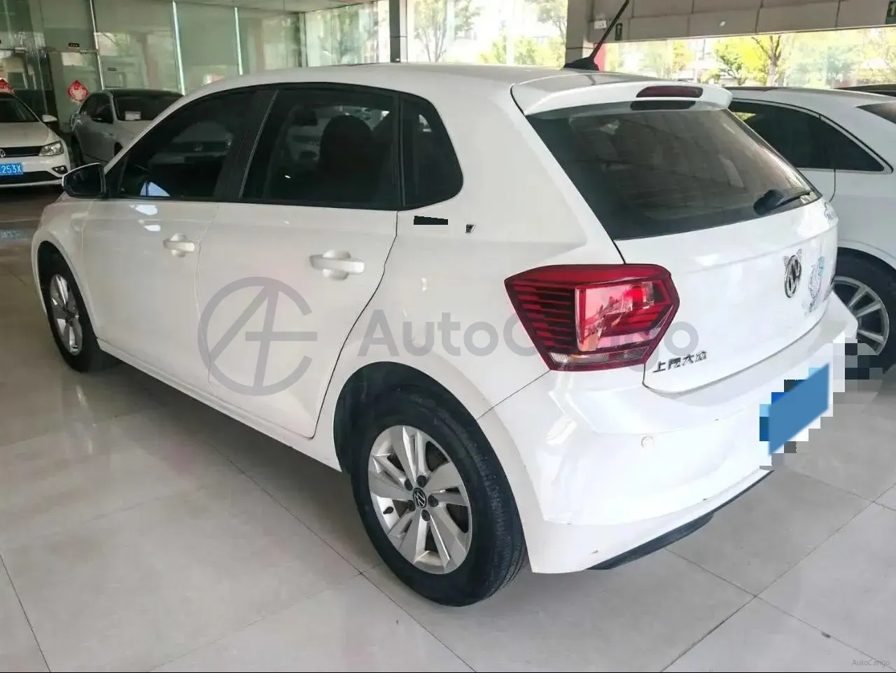 2021 Haval H6 1.5T 169HP L4 7DCT,autocango,china used car exporter,china ev exporter,chinese used car exporter,chinese used ev exporter