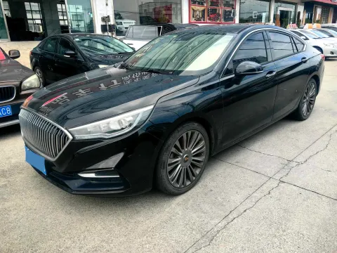 2018 FOTON TUNLAND,autocango,china used car exporter,china ev exporter,chinese used car exporter,chinese used ev exporter